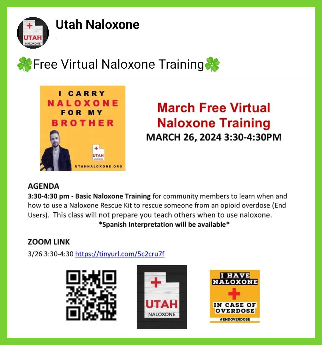 Naloxone-March-2