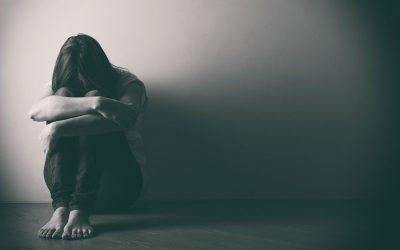 Spotlight On…FourPoints Behavioral Health