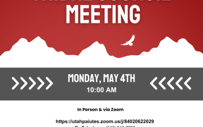 Tribal Council on May 4
