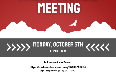Tribal Council on Oct. 5