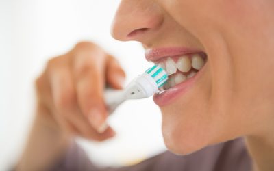 Spotlight On…FourPoints Dental Services